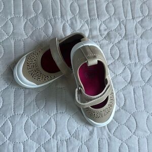 Blowfish kids shoes